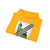 Color: Gold | Position: other | Image: 4
