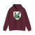 Color: Maroon | Position: front | Image: 1