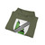 Color: Military Green | Position: other | Image: 4