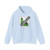 Color: Light Blue | Position: front | Image: 1