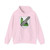 Color: Light Pink | Position: front | Image: 1