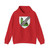 Color: Red | Position: front | Image: 1