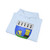 Color: Light Blue | Position: other | Image: 4
