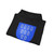 Color: Black | Position: other | Image: 4