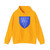 Color: Gold | Position: front | Image: 1