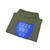 Color: Military Green | Position: other | Image: 4
