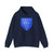 Color: Navy | Position: front | Image: 1
