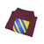 Color: Maroon | Position: other | Image: 4