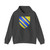 Color: Dark Heather | Position: front | Image: 1