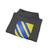 Color: Dark Heather | Position: other | Image: 4