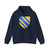 Color: Navy | Position: front | Image: 1