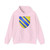 Color: Light Pink | Position: front | Image: 1