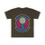 355 Comptroller Squadron ACC (U.S. Air Force) T-Shirt