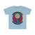 355 Comptroller Squadron ACC (U.S. Air Force) T-Shirt