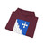 Color: Maroon | Position: other | Image: 4