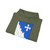 Color: Military Green | Position: other | Image: 4