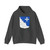 Color: Dark Heather | Position: front | Image: 1