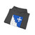 Color: Dark Heather | Position: other | Image: 4