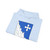 Color: Light Blue | Position: other | Image: 4