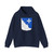 Color: Navy | Position: front | Image: 1