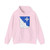Color: Light Pink | Position: front | Image: 1