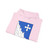 Color: Light Pink | Position: other | Image: 4