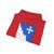 Color: Red | Position: other | Image: 4