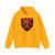 Color: Gold | Position: front | Image: 1