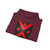 Color: Maroon | Position: other | Image: 4