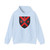 Color: Light Blue | Position: front | Image: 1