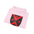 Color: Light Pink | Position: other | Image: 4
