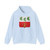 Color: Light Blue | Position: front | Image: 1