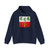Color: Navy | Position: front | Image: 1