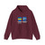 Color: Maroon | Position: front | Image: 1