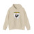 Color: Sand | Position: front | Image: 1