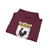 Color: Maroon | Position: other | Image: 4