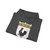 Blason-Humbeek (Belgium) (Coat of Arms) Hoodie