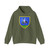 Color: Military Green | Position: front | Image: 1