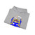Color: Sport Grey | Position: other | Image: 4