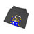 Color: Dark Heather | Position: other | Image: 4