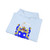 Color: Light Blue | Position: other | Image: 4