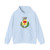 Color: Light Blue | Position: front | Image: 1