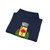 Color: Navy | Position: other | Image: 4
