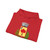 Color: Red | Position: other | Image: 4