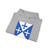 Color: Sport Grey | Position: other | Image: 4