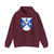 Color: Maroon | Position: front | Image: 1