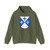 Color: Military Green | Position: front | Image: 1