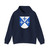 Color: Navy | Position: front | Image: 1