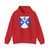 Color: Red | Position: front | Image: 1
