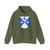 Bois-dAmont-blazon (Switzerland) (Coat of Arms) Hoodie